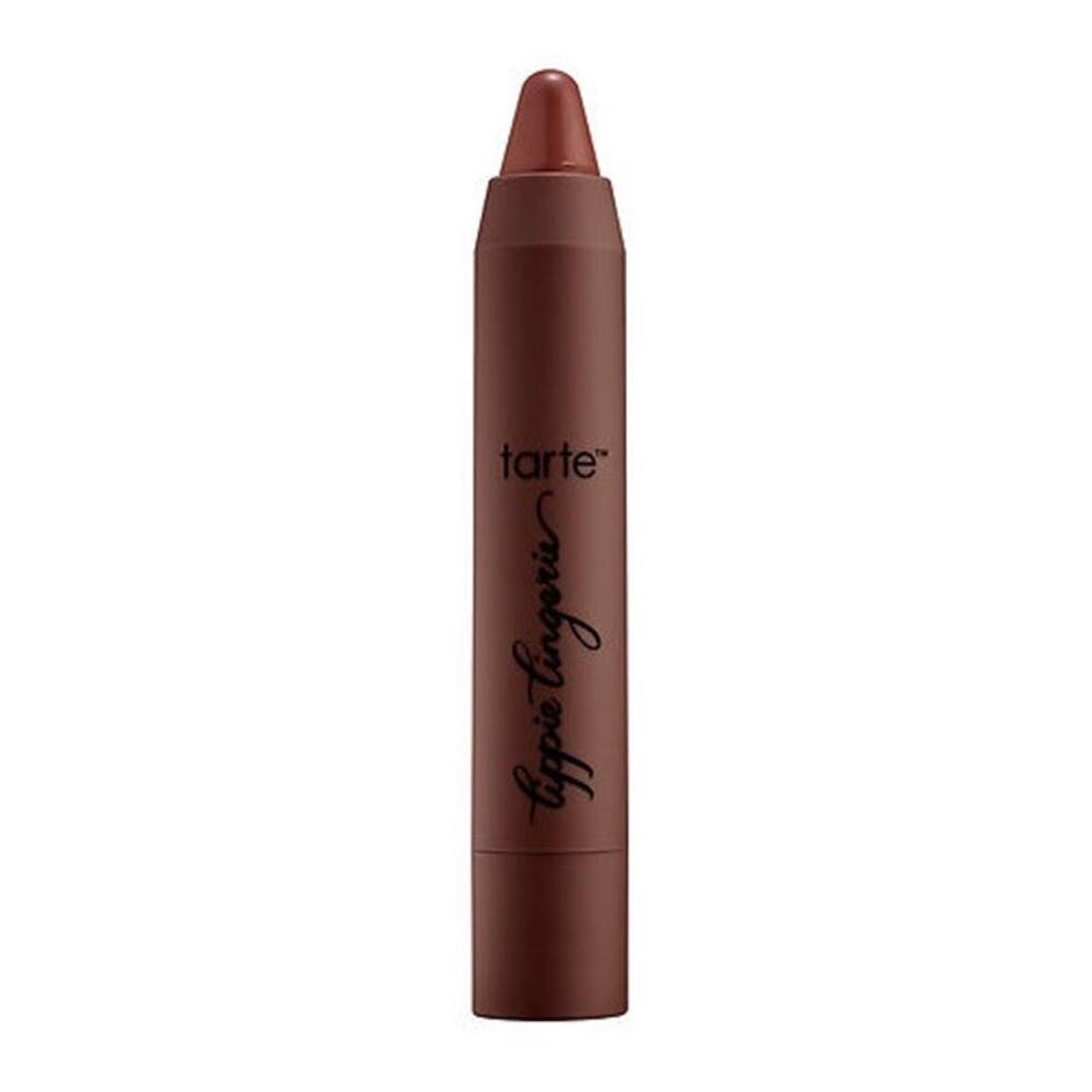 Tarte Lippie Lingerie Revealed Matte Lipsurgence Tint Lipstick BNIB 3g 0.1 oz